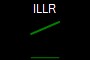 ILLR